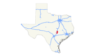 290px-Texas_45_map.svg
